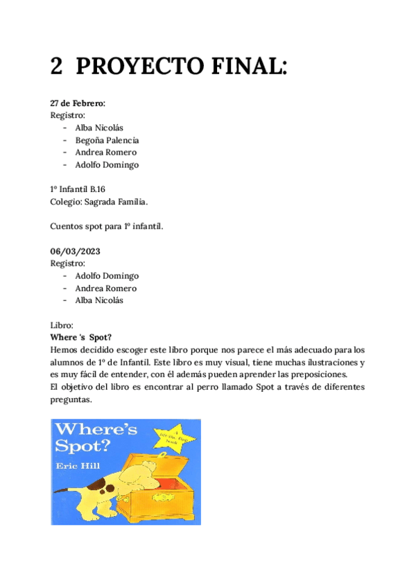 Miniatura del documento PROYECTO-FINAL-INGLES.pdf