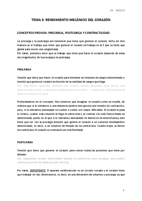 Miniatura del documento TEMA-3-RENDIMIENTO-MECANICO-DEL-CORAZON.pdf