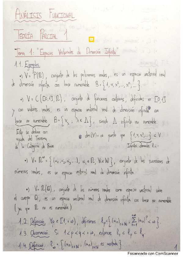 Miniatura del documento apuntes-parcial1-AF.pdf