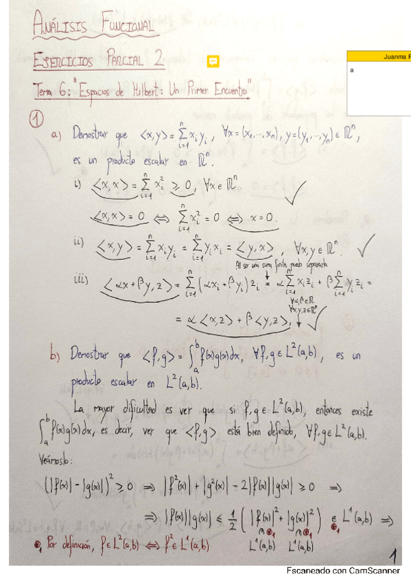 Miniatura del documento ejercicios-parcial2-AF.pdf
