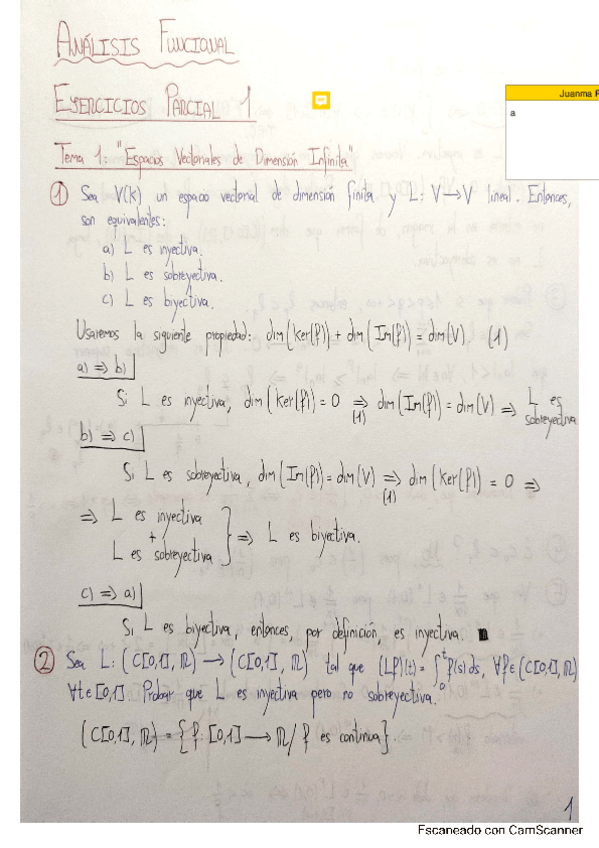 Miniatura del documento ejercicios-parcial1-AF.pdf