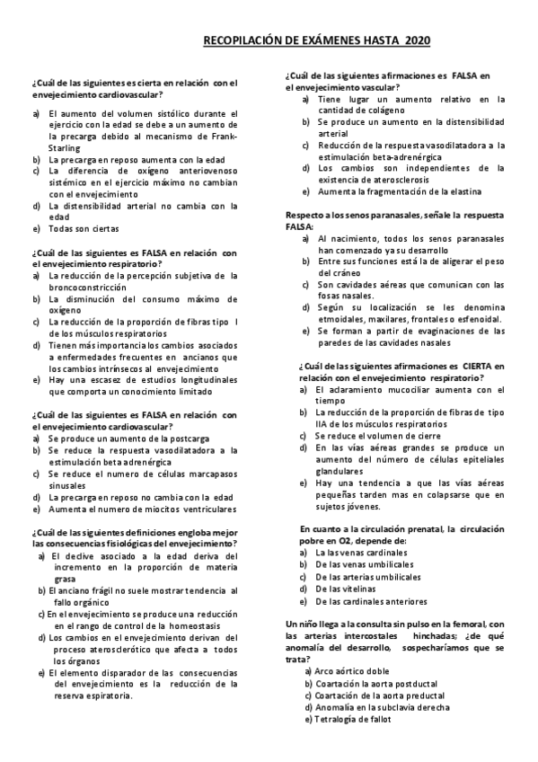 Miniatura del documento IMPORTANTE-RECOPILACION-CARDIO.pdf