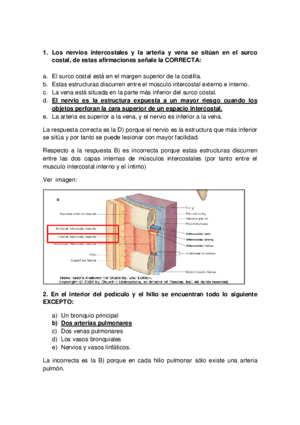 Miniatura del documento Copia-de-Examen-cardio.pdf