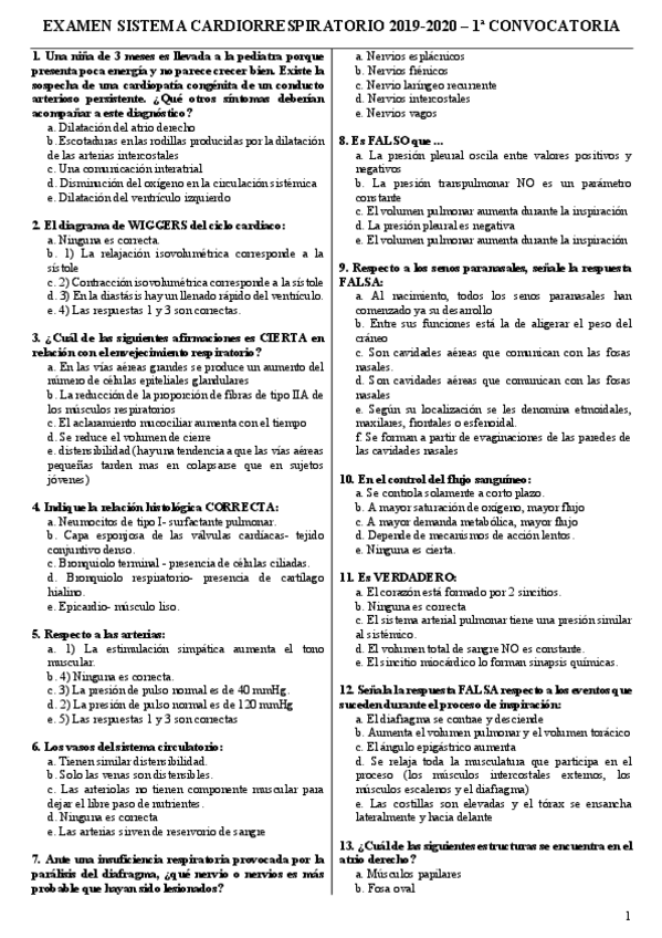 Miniatura del documento Examen-19-20-hecho.pdf