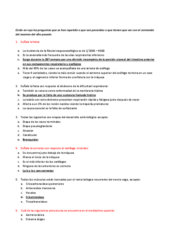 Miniatura del documento examen-cardio-2014.pdf