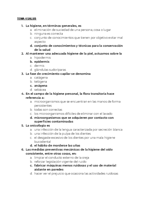 Miniatura del documento Kahoot-tema-4-de-salud.pdf
