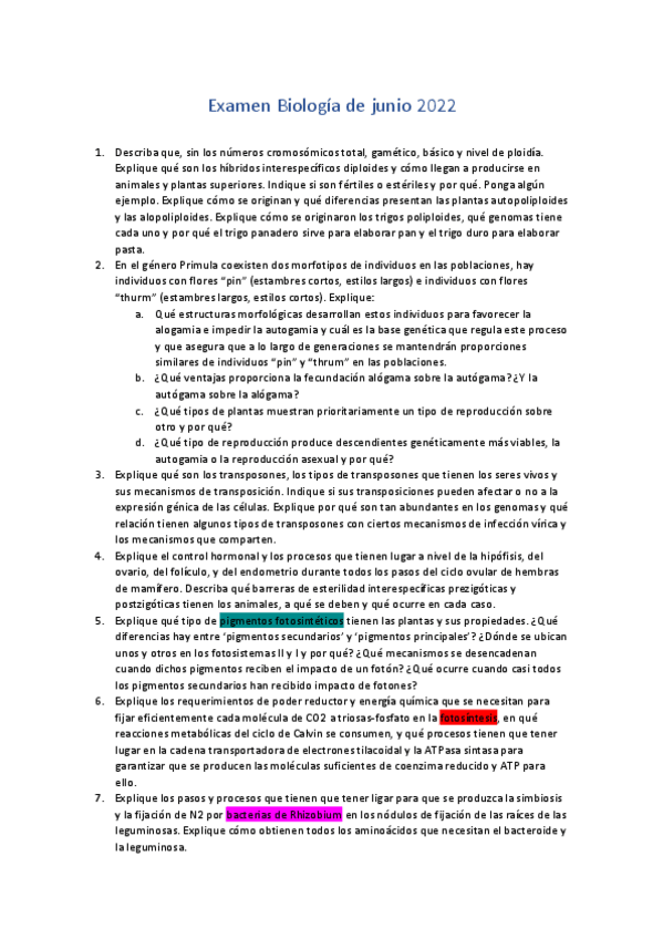 Miniatura del documento Examen-Biologia.pdf