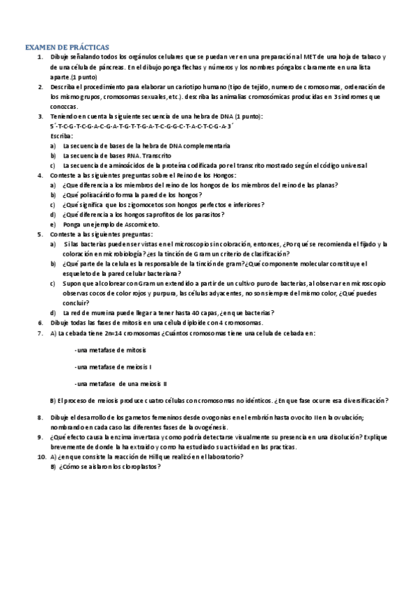 Miniatura del documento Examen-Practcas-Bio.pdf