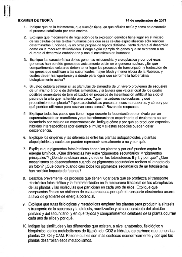 Miniatura del documento Preguntas-de-Examenes-Biologia-1.pdf