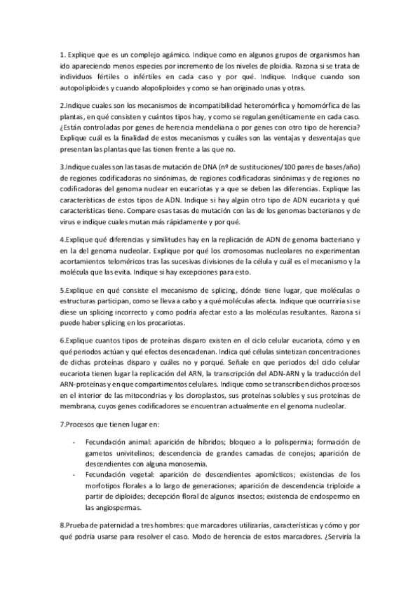 Miniatura del documento Preguntas-de-Examenes-Biologia-2.pdf