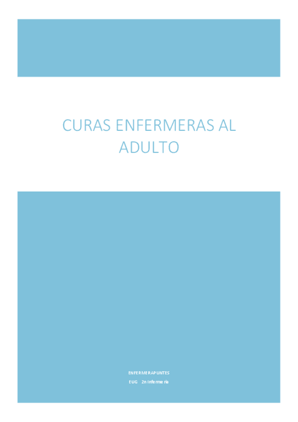 Miniatura del documento APUNTES CURAS AL ADULTO I.pdf