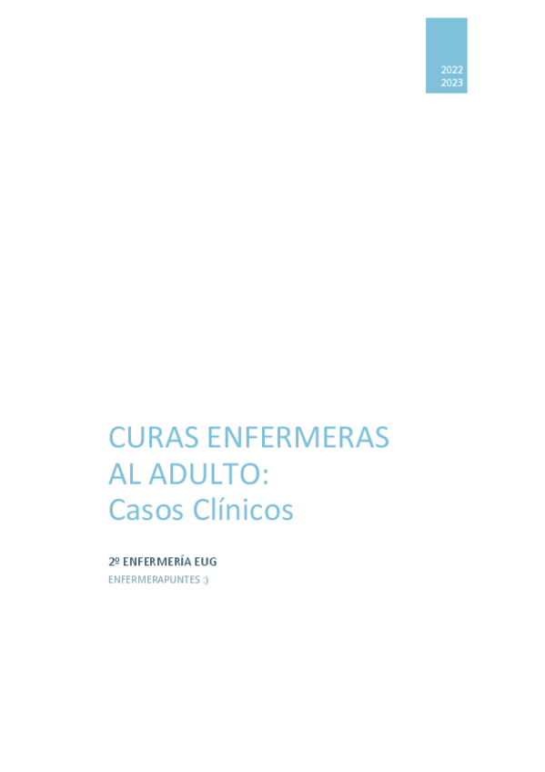 Miniatura del documento Casos-curas-enfermeras-al-adulto.pdf