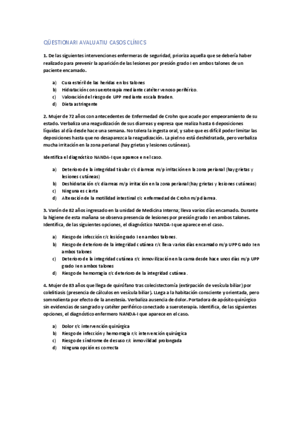 Miniatura del documento Cuestionarios curas al adulto.pdf