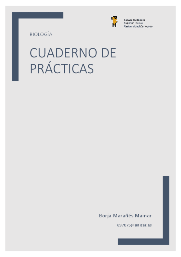 Miniatura del documento CUADERNO-BIOLOGIA-BORJA-MARANES-MAINAR.pdf