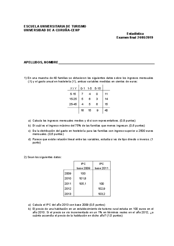 Miniatura del documento junio-2019.pdf