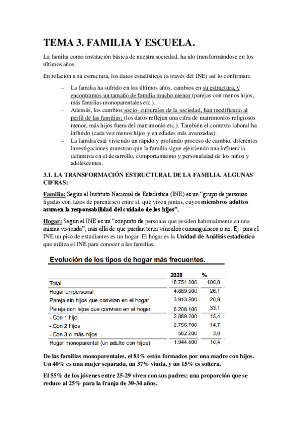 Miniatura del documento TEMA-3.pdf