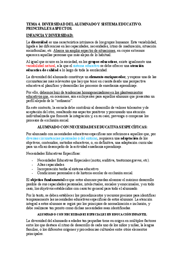Miniatura del documento TEMA-4.pdf