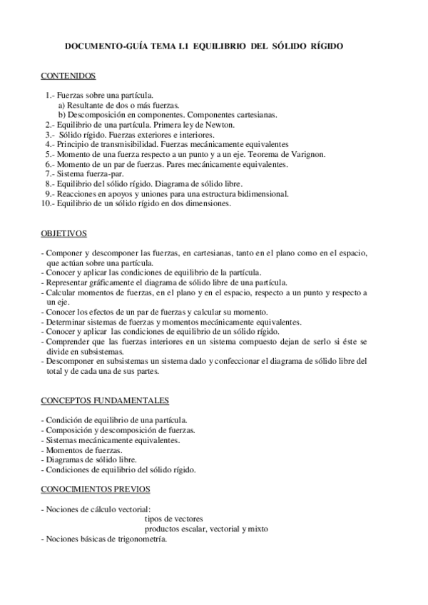 Miniatura del documento 1DGTI1est-1.pdf