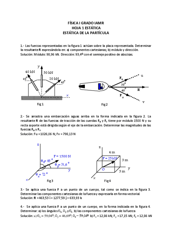 Miniatura del documento 3H1TI1est.pdf
