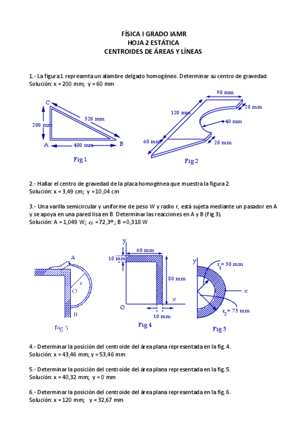 Miniatura del documento 3hoja2fisIest.pdf