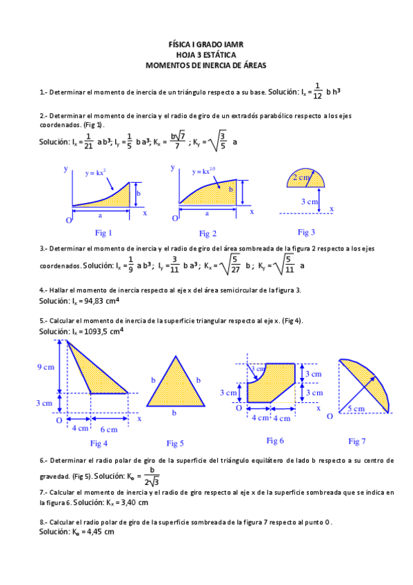 Miniatura del documento 4hoja3fisIest.pdf