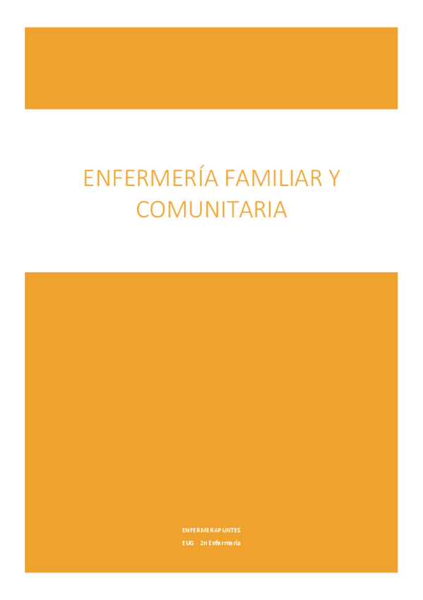Miniatura del documento APUNTES-FAMILIAR-Y-COMUNITARIA.pdf