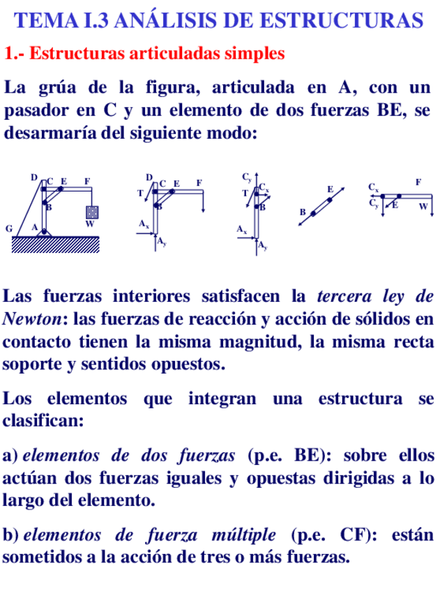 Miniatura del documento 2TRTI3est.pdf
