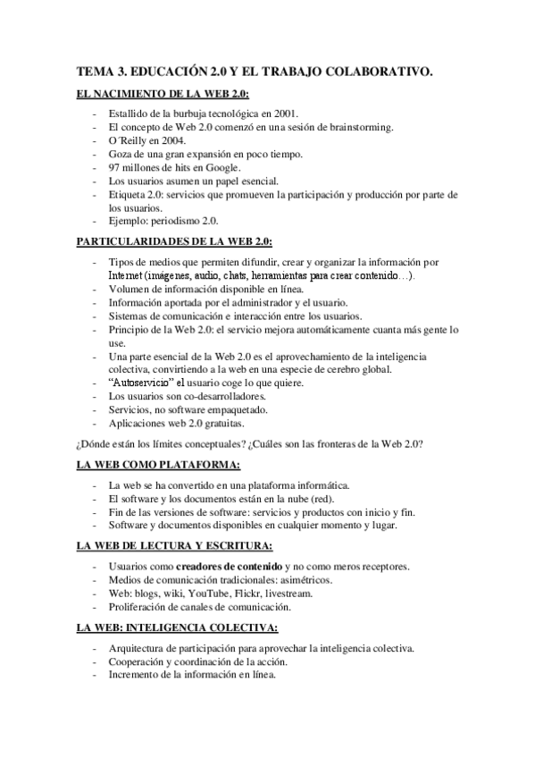 Miniatura del documento TEMA-3-EDUCACION-2.0-Y-TRABAJO-COLABORATIVO.pdf