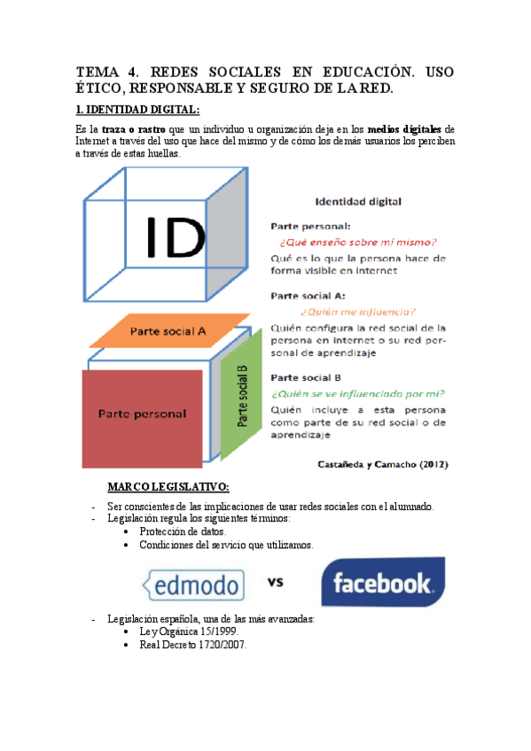 Miniatura del documento TEMA-4.pdf