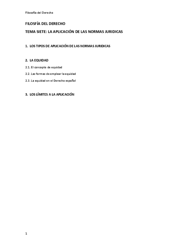 Miniatura del documento TEMA-SIETE-DE-FILOSOFIA-DEL-DERECHO.pdf