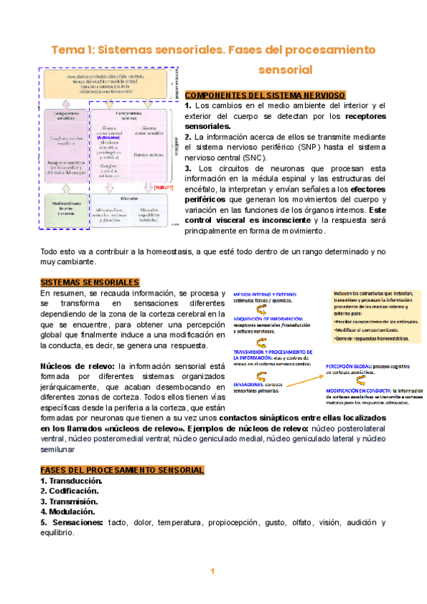Miniatura del documento Bloque-1.pdf