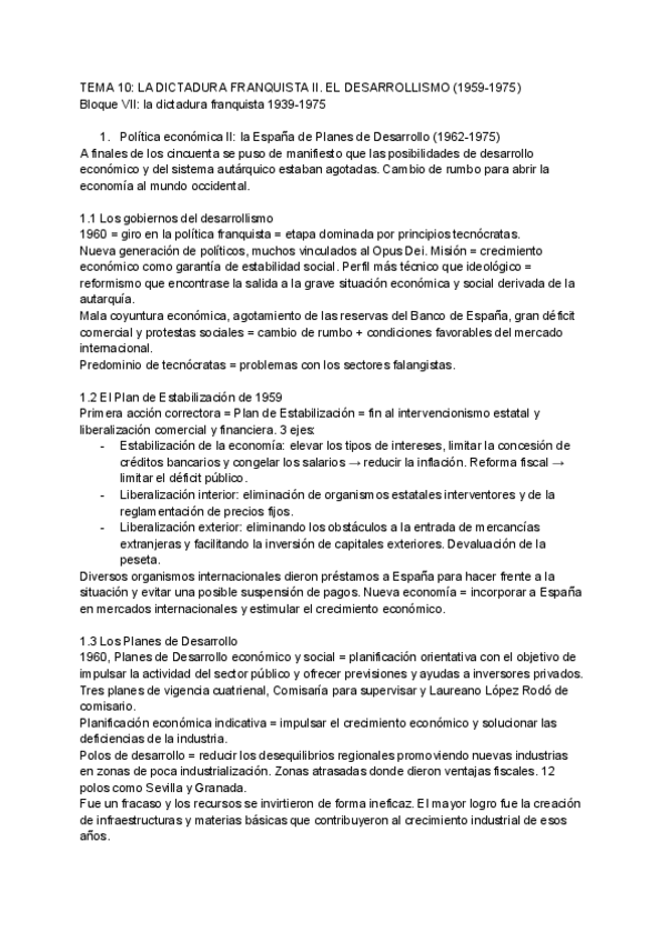 Miniatura del documento TEMA-10-LA-DICTADURA-FRANQUISTA-II-EL-DESARROLLISMO.pdf