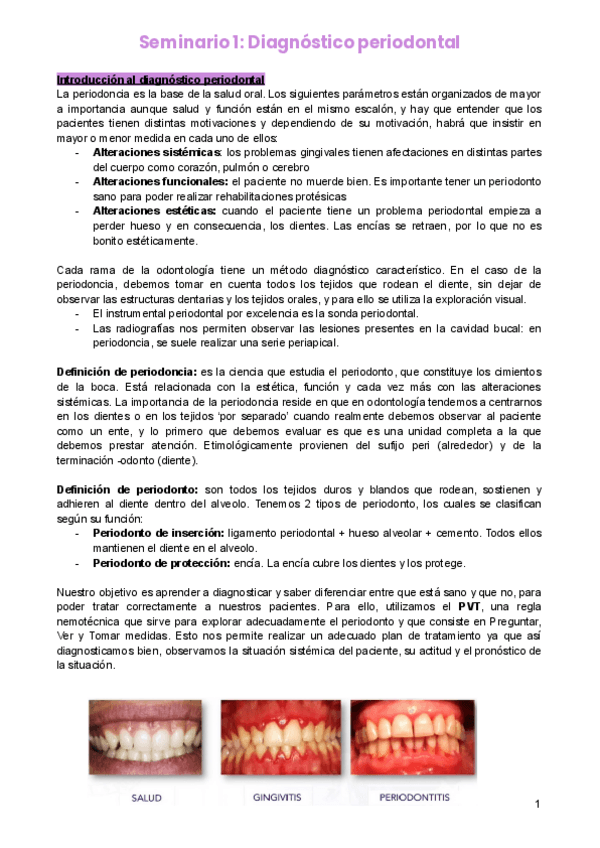 Miniatura del documento Seminarios-de-periodoncia-completos-22-23.pdf