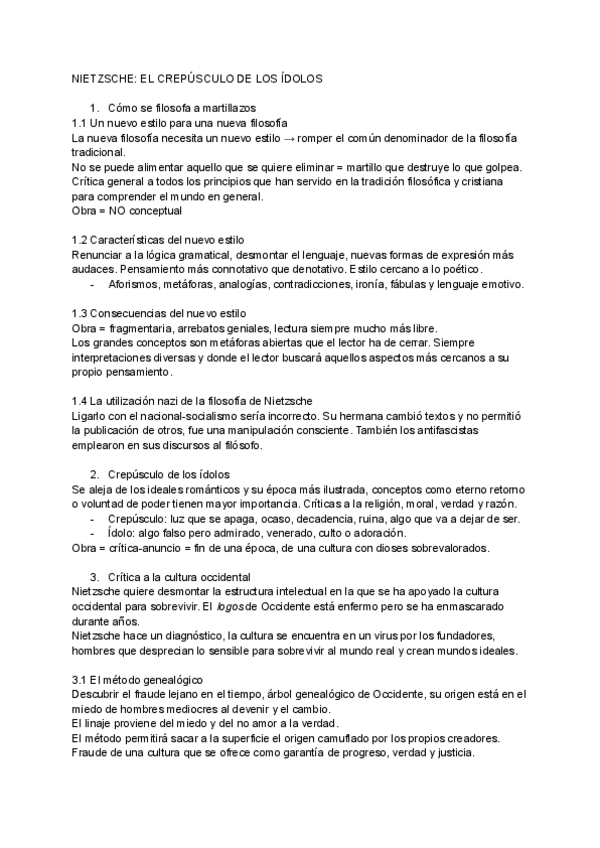 Miniatura del documento NIETZSCHE-EL-CREPUSCULO-DE-LOS-IDOLOS.pdf