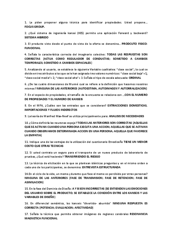 Miniatura del documento test-kansei.pdf
