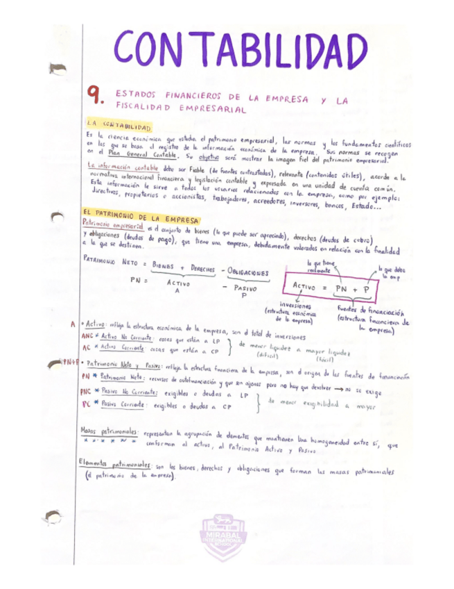 Miniatura del documento CONTABILIDAD-Temas-910-Estados-Financieros.pdf