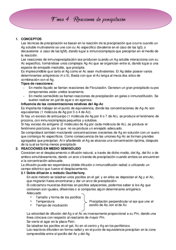 Miniatura del documento tema-6.pdf