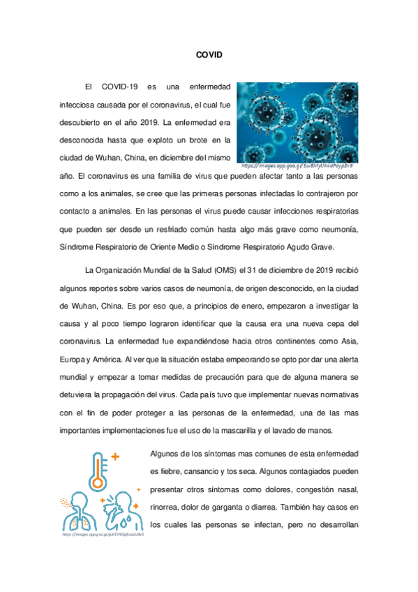 Miniatura del documento COVID.pdf
