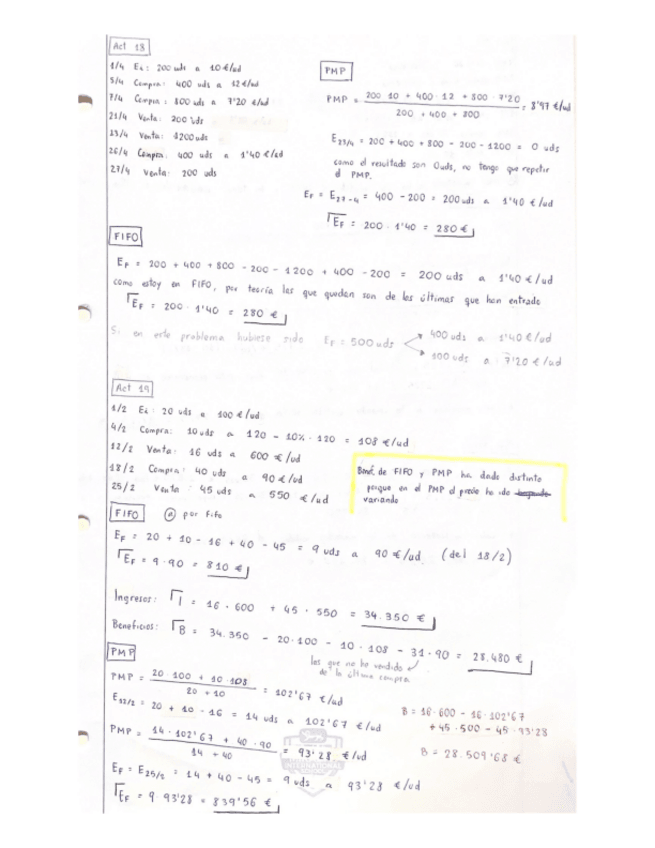 Miniatura del documento Ejercicios-FIFO-y-PMP.pdf