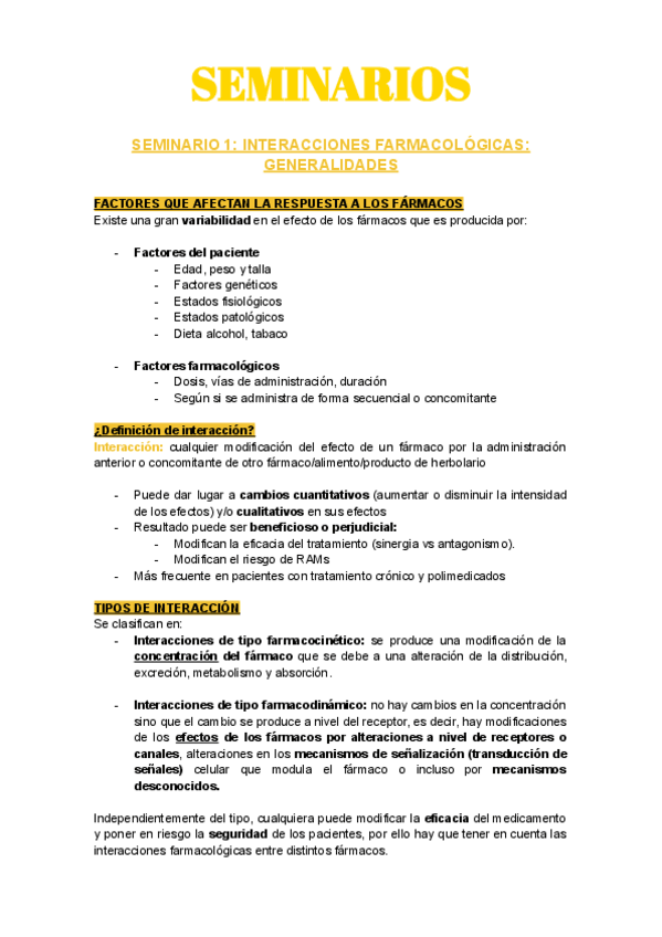 Miniatura del documento Seminarios-de-farmacologia.pdf