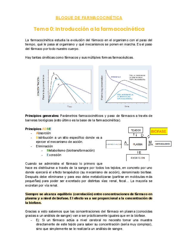 Miniatura del documento Bloque-de-farmacocinetica.pdf