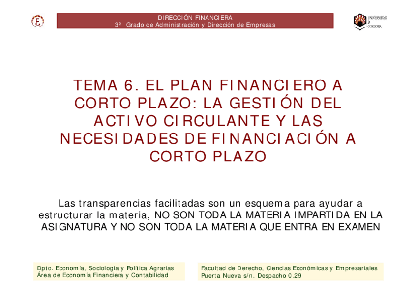 Miniatura del documento Tema-6.pdf