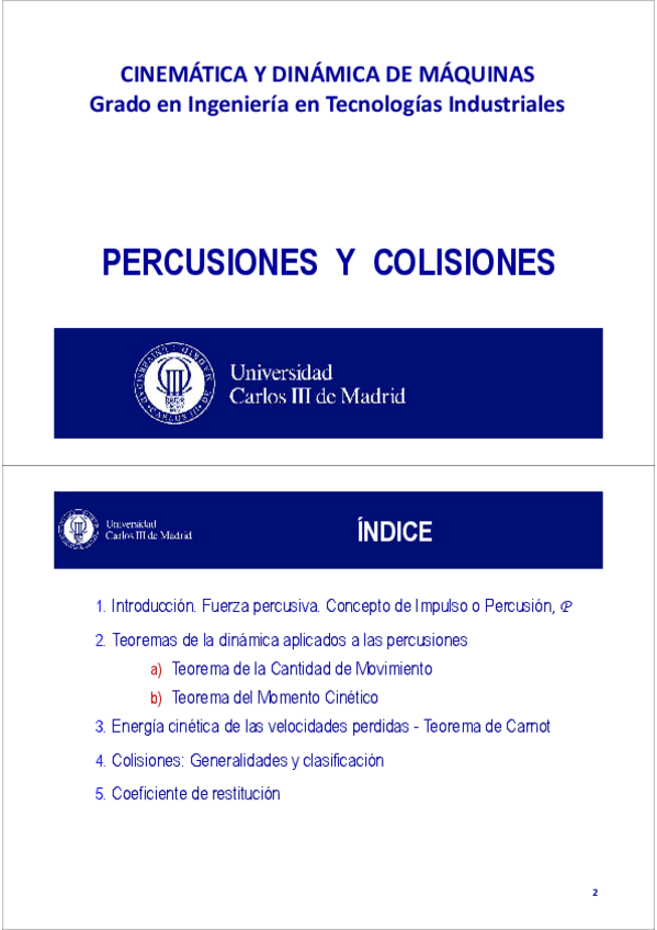 Miniatura del documento 10_PERCUSIONES Y COLISIONES.pdf