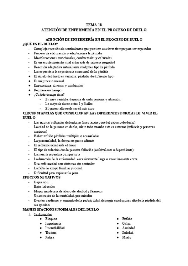 Miniatura del documento PALIATIVOS-3-PARCIAL.pdf