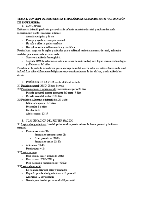 Miniatura del documento INFANCIA-Y-ADOLESCENCIA-completo.pdf