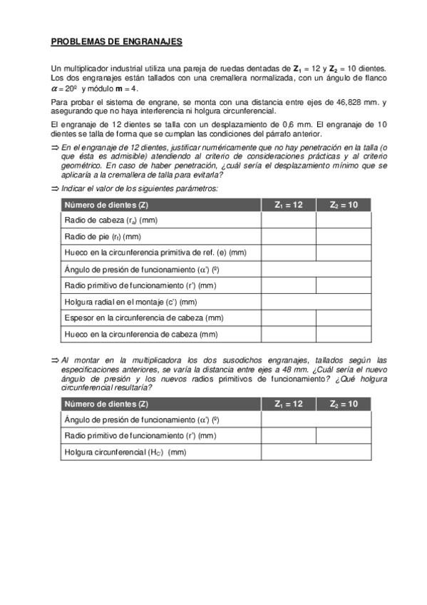 Miniatura del documento PROBLEMAS DE ENGRANAJES.pdf