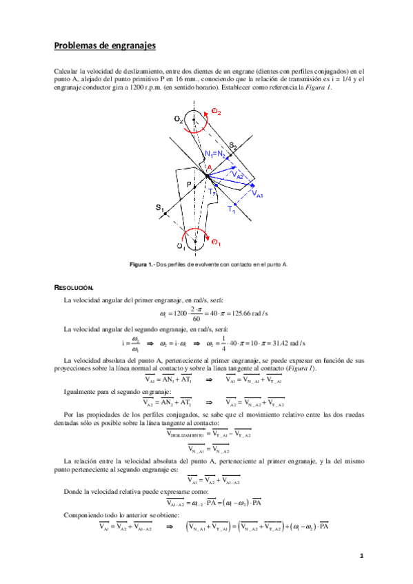 Miniatura del documento 03_Problemas Resueltos de ENGRANAJES.pdf