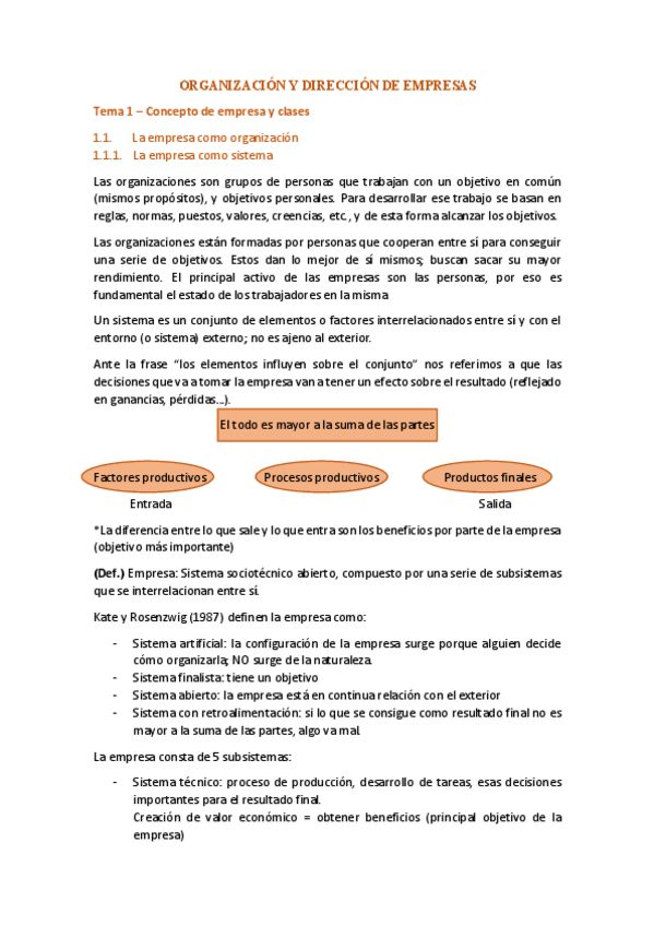 Miniatura del documento Temas-1-8-ODE.pdf