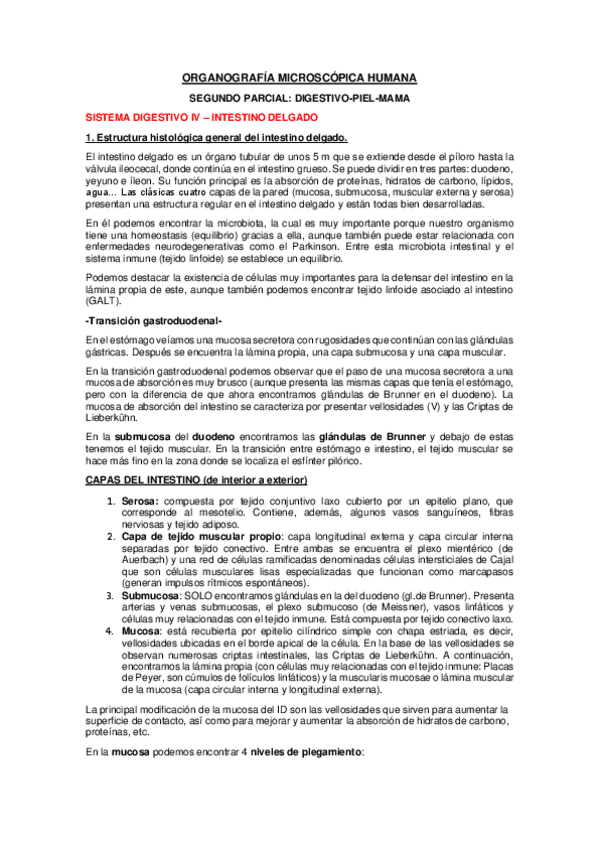 Miniatura del documento APUNTES-DIGESTIVO-IV-INTESTINO-DELGADO.pdf