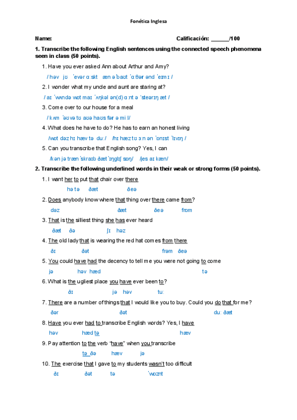 Miniatura del documento FONÉTICA EJERCICIO-DE-TRANSCRIPCION-RESUELTO.pdf